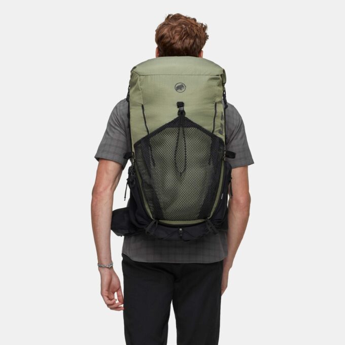 Ducan Spine 28-35 Ducan Spine 28-35