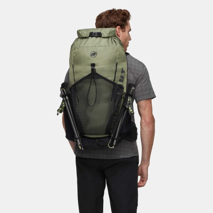 Ducan Spine 28-35 Ducan Spine 28-35