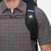 Ducan Spine 28-35 Ducan Spine 28-35