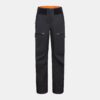 Eiger Free Advanced HS Hose für Damen