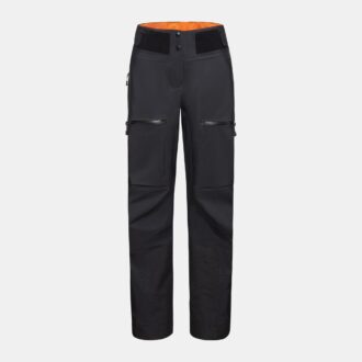 Eiger Free Advanced HS Hose für Damen