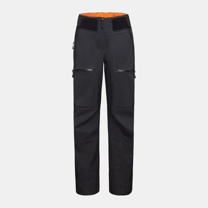 Eiger Free Advanced HS Hose für Damen