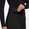 Eiger Free Advanced HS Hose für Damen