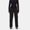 Eiger Free Advanced HS Hose für Damen