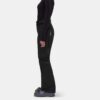 Eiger Free Advanced HS Hose für Damen
