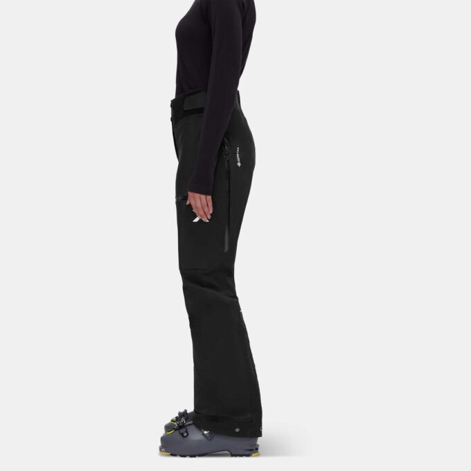 Eiger Free Advanced HS Hose für Damen