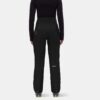 Eiger Free Advanced HS Hose für Damen