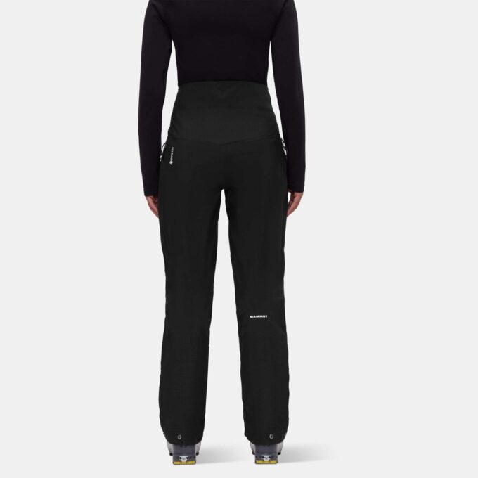 Eiger Free Advanced HS Hose für Damen