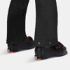 Eiger Free Advanced HS Hose für Damen