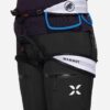 Eiger Free Advanced HS Hose für Damen
