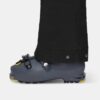 Eiger Free Advanced HS Hose für Damen