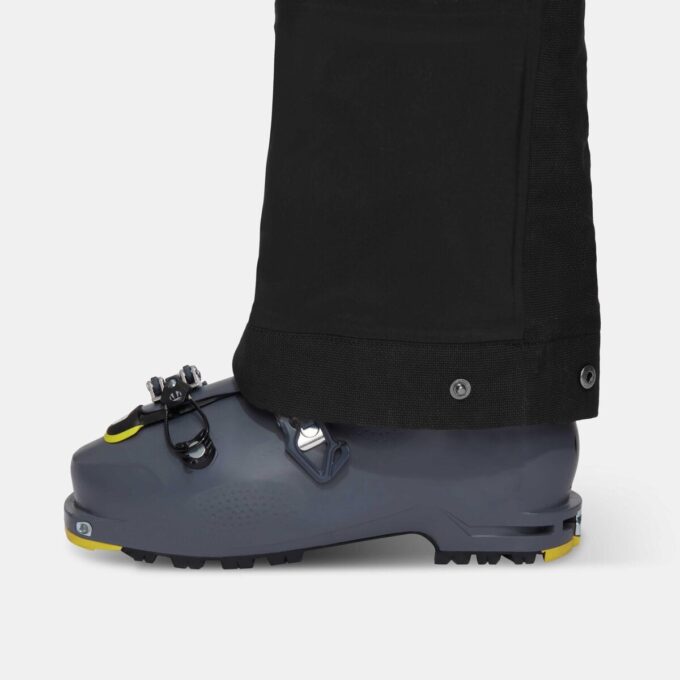 Eiger Free Advanced HS Hose für Damen