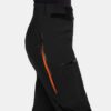 Eiger Free Advanced HS Hose für Damen