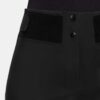 Eiger Free Advanced HS Hose für Damen