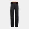 Eiger Free Advanced HS Hose für Herren Eiger Free Advanced HS Hose für Herren