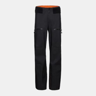 Eiger Free Advanced HS Hose für Herren