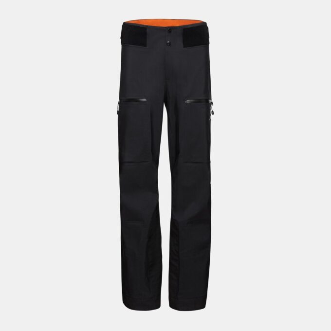 Eiger Free Advanced HS Hose für Herren Eiger Free Advanced HS Hose für Herren