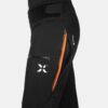 Eiger Free Advanced HS Hose für Herren Eiger Free Advanced HS Hose für Herren
