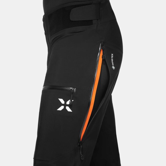 Eiger Free Advanced HS Hose für Herren Eiger Free Advanced HS Hose für Herren