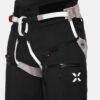 Eiger Free Advanced HS Hose für Herren Eiger Free Advanced HS Hose für Herren