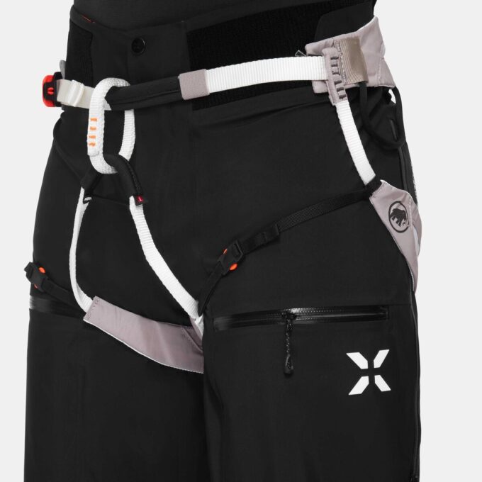 Eiger Free Advanced HS Hose für Herren Eiger Free Advanced HS Hose für Herren
