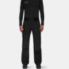 Eiger Free Advanced HS Hose für Herren Eiger Free Advanced HS Hose für Herren