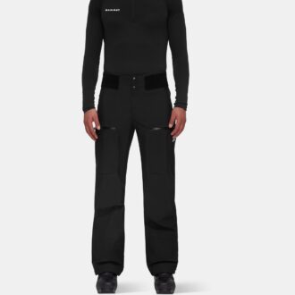 Eiger Free Advanced HS Hose für Herren