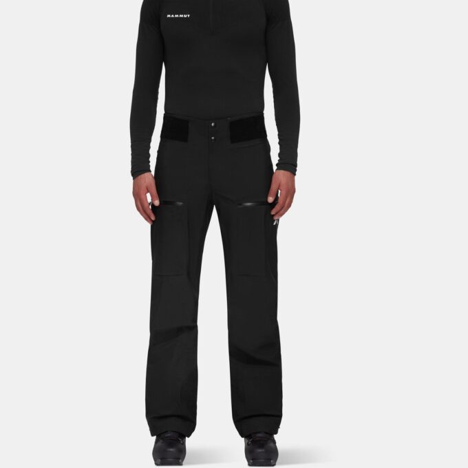 Eiger Free Advanced HS Hose für Herren Eiger Free Advanced HS Hose für Herren