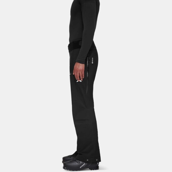 Eiger Free Advanced HS Hose für Herren Eiger Free Advanced HS Hose für Herren