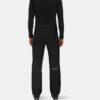 Eiger Free Advanced HS Hose für Herren Eiger Free Advanced HS Hose für Herren