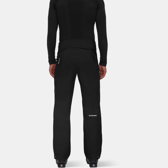 Eiger Free Advanced HS Hose für Herren Eiger Free Advanced HS Hose für Herren