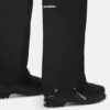 Eiger Free Advanced HS Hose für Herren Eiger Free Advanced HS Hose für Herren