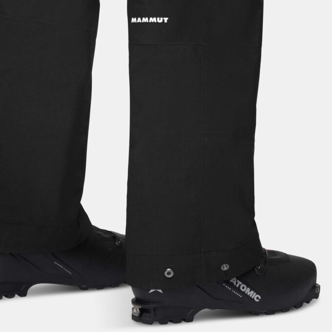 Eiger Free Advanced HS Hose für Herren Eiger Free Advanced HS Hose für Herren