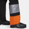 Eiger Free Advanced HS Hose für Herren Eiger Free Advanced HS Hose für Herren