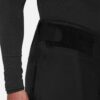 Eiger Free Advanced HS Hose für Herren Eiger Free Advanced HS Hose für Herren