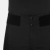Eiger Free Advanced HS Hose für Herren Eiger Free Advanced HS Hose für Herren