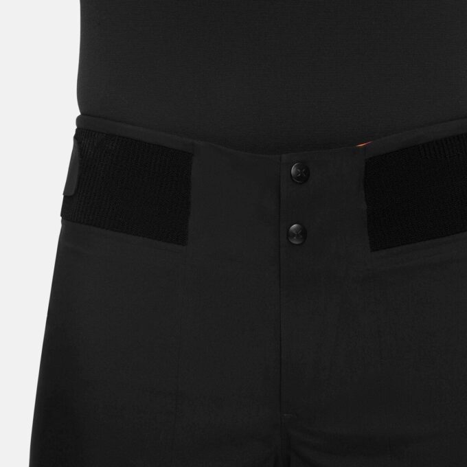Eiger Free Advanced HS Hose für Herren Eiger Free Advanced HS Hose für Herren