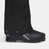 Eiger Free Advanced HS Hose für Herren Eiger Free Advanced HS Hose für Herren