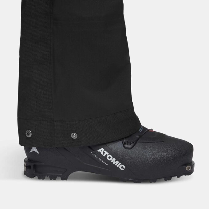 Eiger Free Advanced HS Hose für Herren Eiger Free Advanced HS Hose für Herren