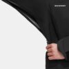 Eiger Free Advanced HS Kapuzenjacke für Damen