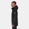 Eiger Free Advanced HS Kapuzenjacke für Herren