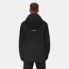 Eiger Free Advanced HS Kapuzenjacke für Herren