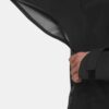 Eiger Free Advanced HS Kapuzenjacke für Herren