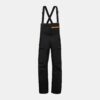 Eiger Free Pro HS Bib Pants Damen