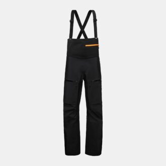 Eiger Free Pro HS Bib Pants Damen