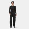 Eiger Free Pro HS Bib Pants Damen