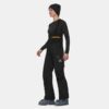 Eiger Free Pro HS Bib Pants Damen