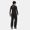 Eiger Free Pro HS Bib Pants Damen
