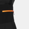 Eiger Free Pro HS Bib Pants Damen
