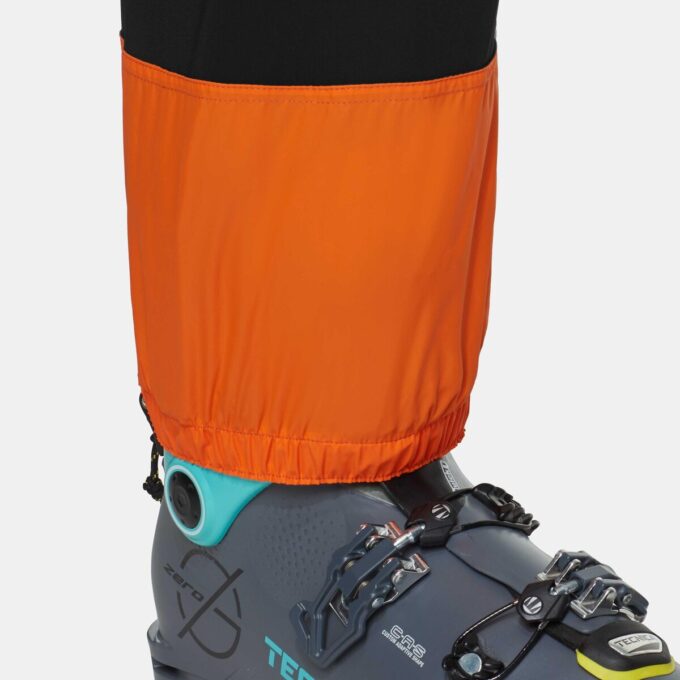 Eiger Free Pro HS Bib Pants Damen